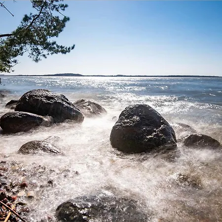 Moewenort 4